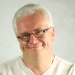 Prendre rendez-vous avec   JEAN-FRAN&Ccedil;OIS MARYNISSEN Hypnoth&eacute;rapeute et Coach à Taintrux