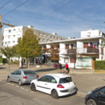 Prendre rendez-vous avec   LAURELINE BENITAH Ost&eacute;opathe D.O. à Lyon 08