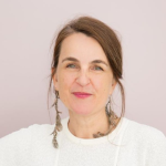 Prendre rendez-vous avec   CHRISTINE MAGAT Hypnoth&eacute;rapeute, psychologue et Coach à Nice