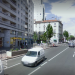 Prendre rendez-vous avec   JEAN LOUIS DEGRAIX ORL et Allergologue à Villeurbanne