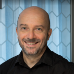 Prendre rendez-vous avec   ERIC KALAMOUKA Psychologue   à Marseille 02