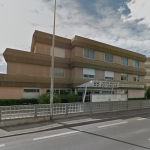 Prendre rendez-vous avec   CLAIRE BURGAT P&eacute;dicure podologue à Montpellier