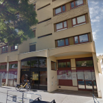 Prendre rendez-vous avec   SYLVIE GAGLIONE-ROLLAND Médecin généraliste à Bron