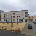 Prendre rendez-vous avec   DOMINIQUE SOLAZZI M&eacute;decin g&eacute;n&eacute;raliste à vienne