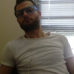 Prendre rendez-vous avec   FR&Eacute;D&Eacute;RIC CHOPIN Chirurgien à Buros