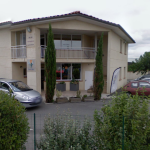 Prendre rendez-vous avec   MANON JARDIN Kinésithérapie pédiatrique à Cugnaux