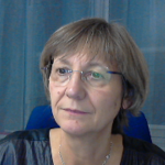 Prendre rendez-vous avec   CHANTAL SIMONET THOMAS Endocrinologie, diab&eacute;te, nutrition à Tarare