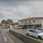 Prendre rendez-vous avec   ELSA THOMAS M&eacute;decin g&eacute;n&eacute;raliste à Communay