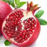 Prendre rendez-vous avec   EDOUARDO PRODW PAGNIER PROD Chirurgien dentiste à Viuz en Sallaz