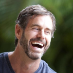 Prendre rendez-vous avec   VALENTIN DOULE M&eacute;decin g&eacute;n&eacute;raliste à Lyon 01