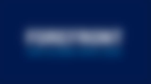 Forefront logo