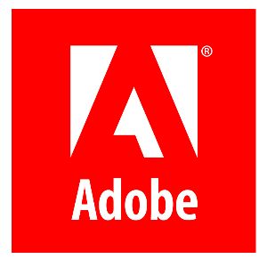 adobe activator 2019