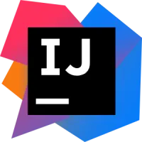 IntelliJ IDEA