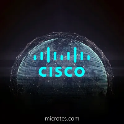 cisco packet tracer 2020