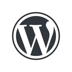 Professional Tools for WordPress