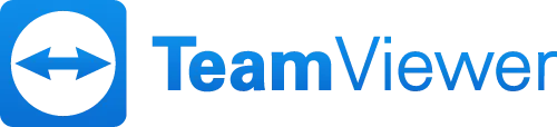 TeamViewer