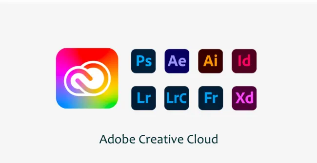 adobe activator 2021