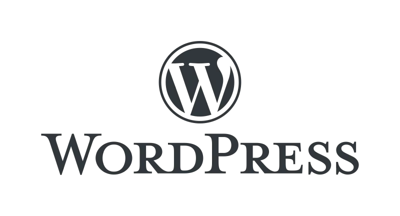 Professional Tools for WordPress