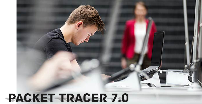 cisco packet tracer 7.0 download