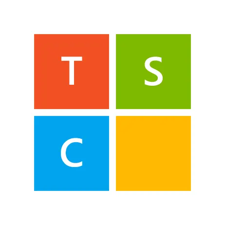 microtcs logo