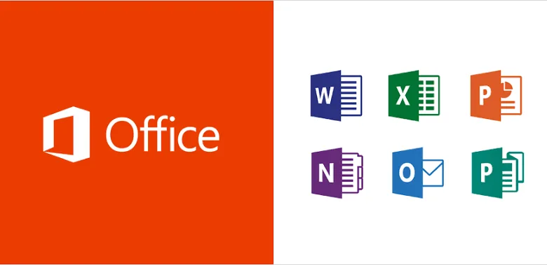 microsoft office all editions