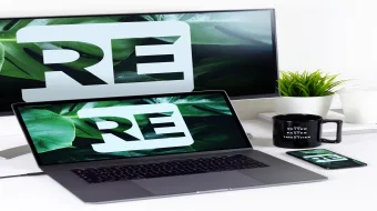 RE MEDIADESIGN Werbeagentur für Grafikdesign aus St. Valentin bei Amstetten