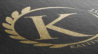 Logoentwicklung RE MEDIADESIGN Werbeagentur aus St. Valentin bei Amstetten