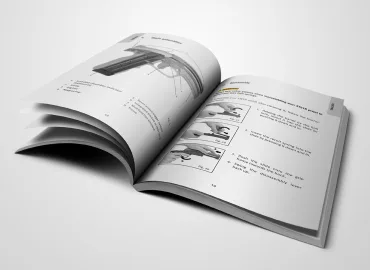 RE MEDIADESIGN Werbeagentur für Grafikdesign aus St. Valentin bei Amstetten