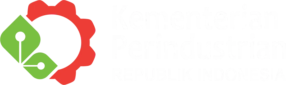 Kementerian Perindustrian RI
