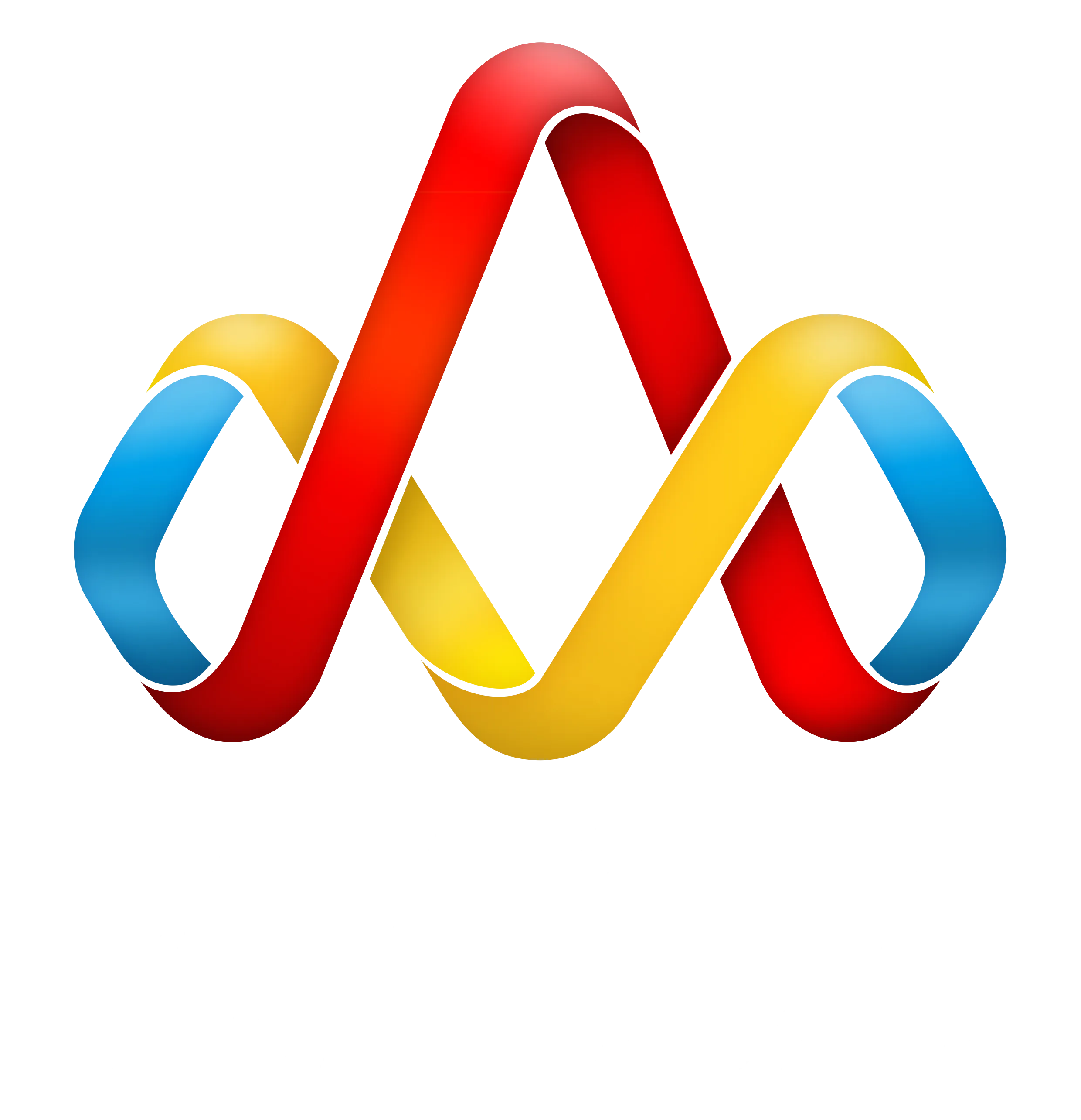 Dayakrea Mega Pradana