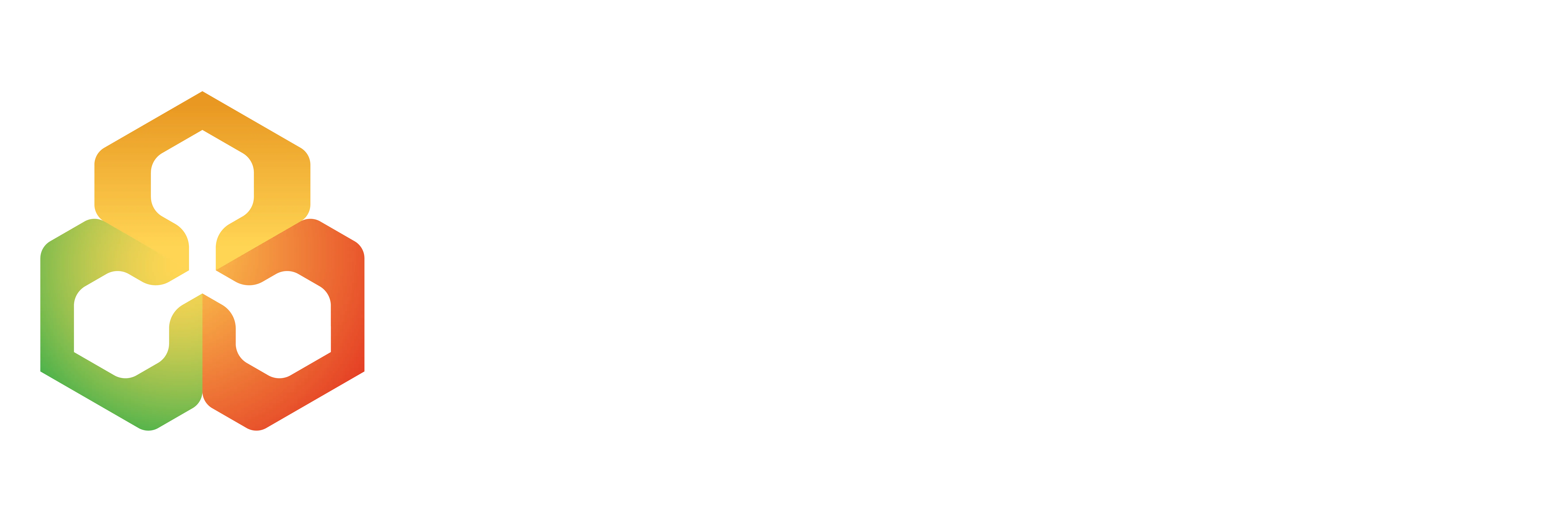Startup for Industry (SFI)