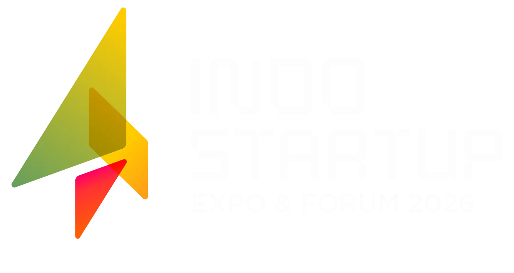 Indo Startup Expo & Forum 2026