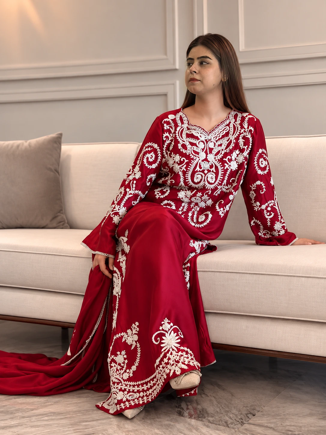 GUL E BAHAR