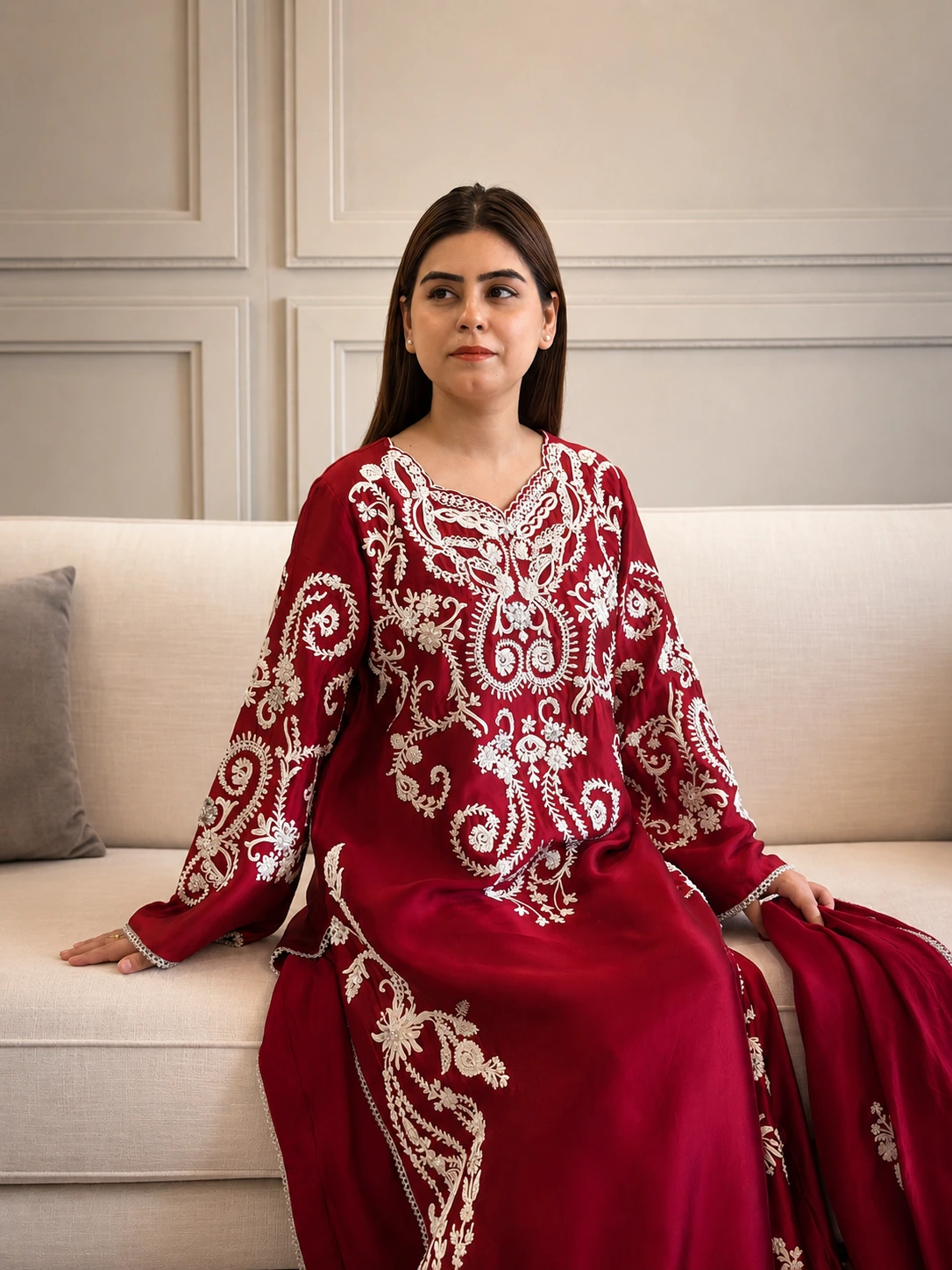 GUL E BAHAR
