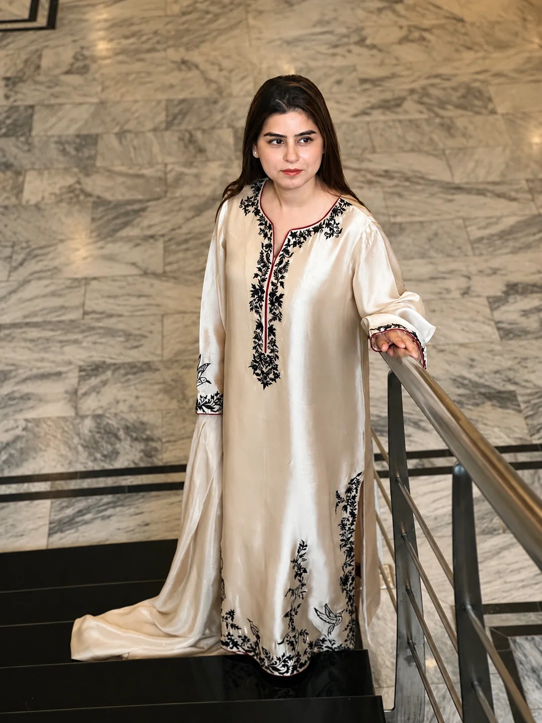 HEERA MOTI