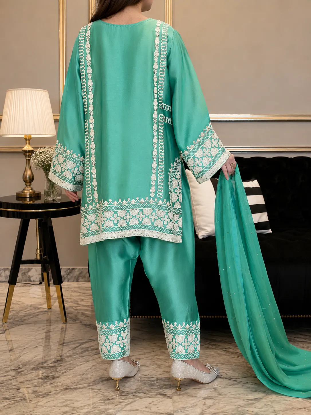 HAYATI