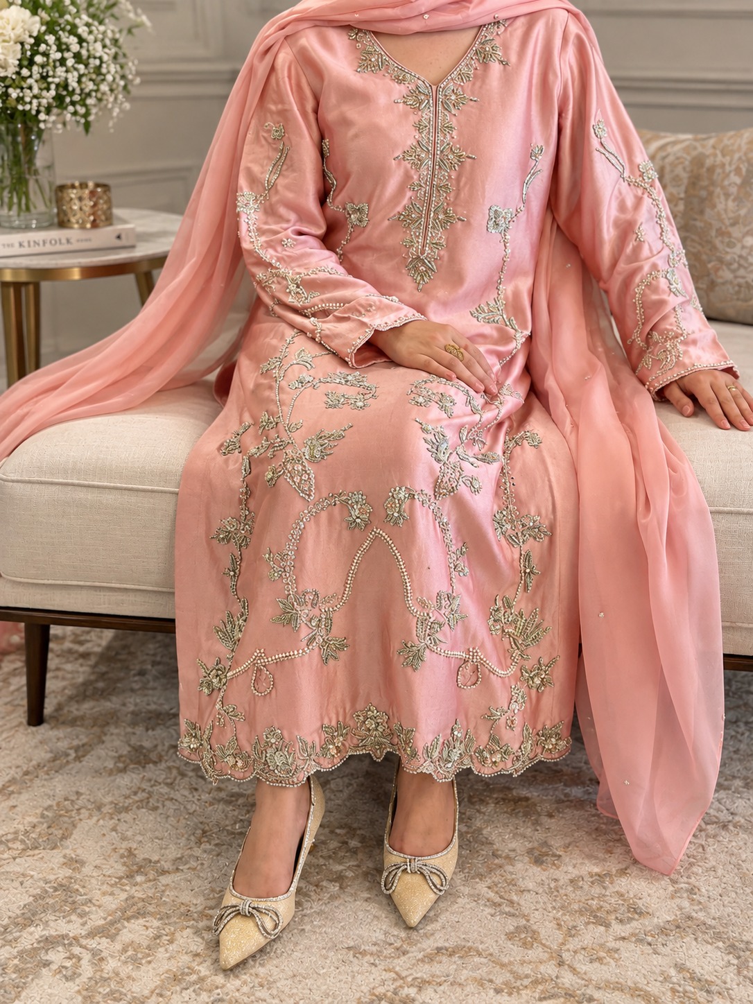 ROOP RANI