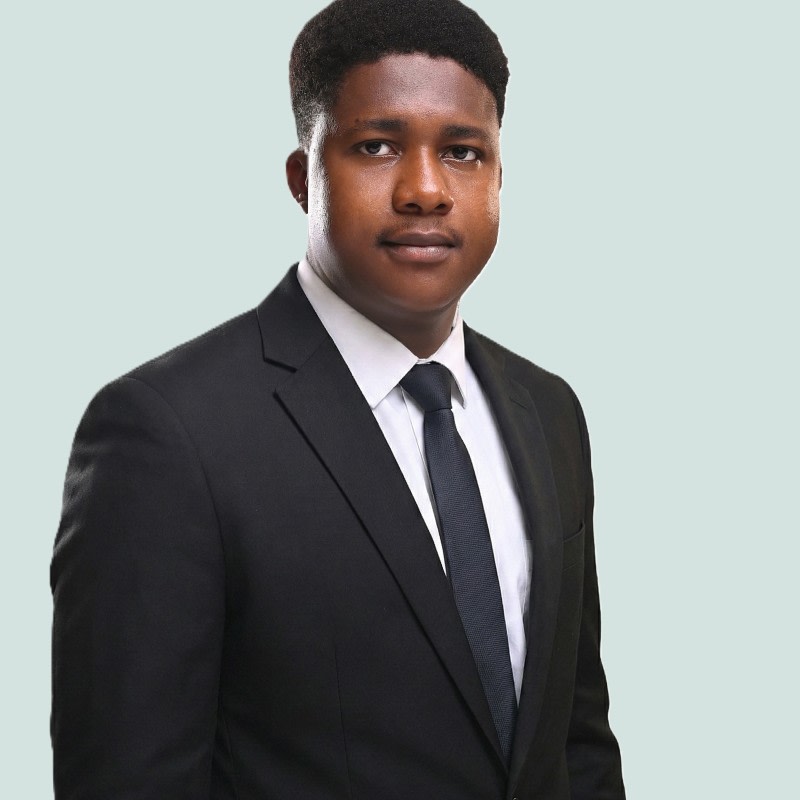 Moses Chukwunekwu