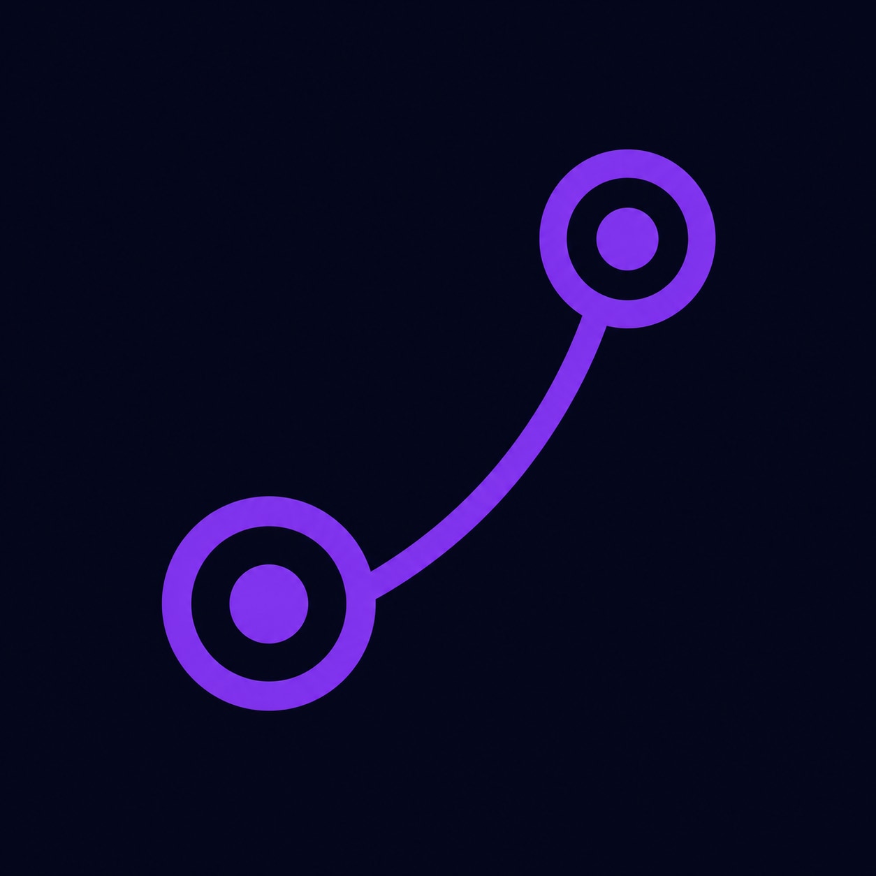 Omni Target