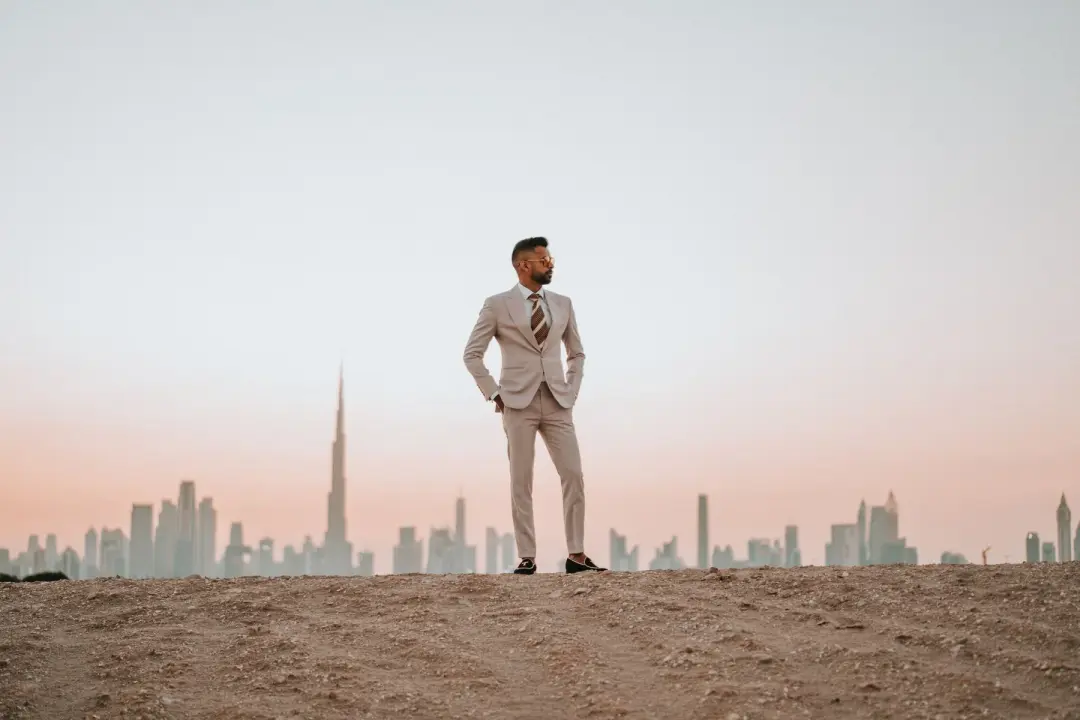 Enjoy Exclusive Rewards at Vasista Menswear