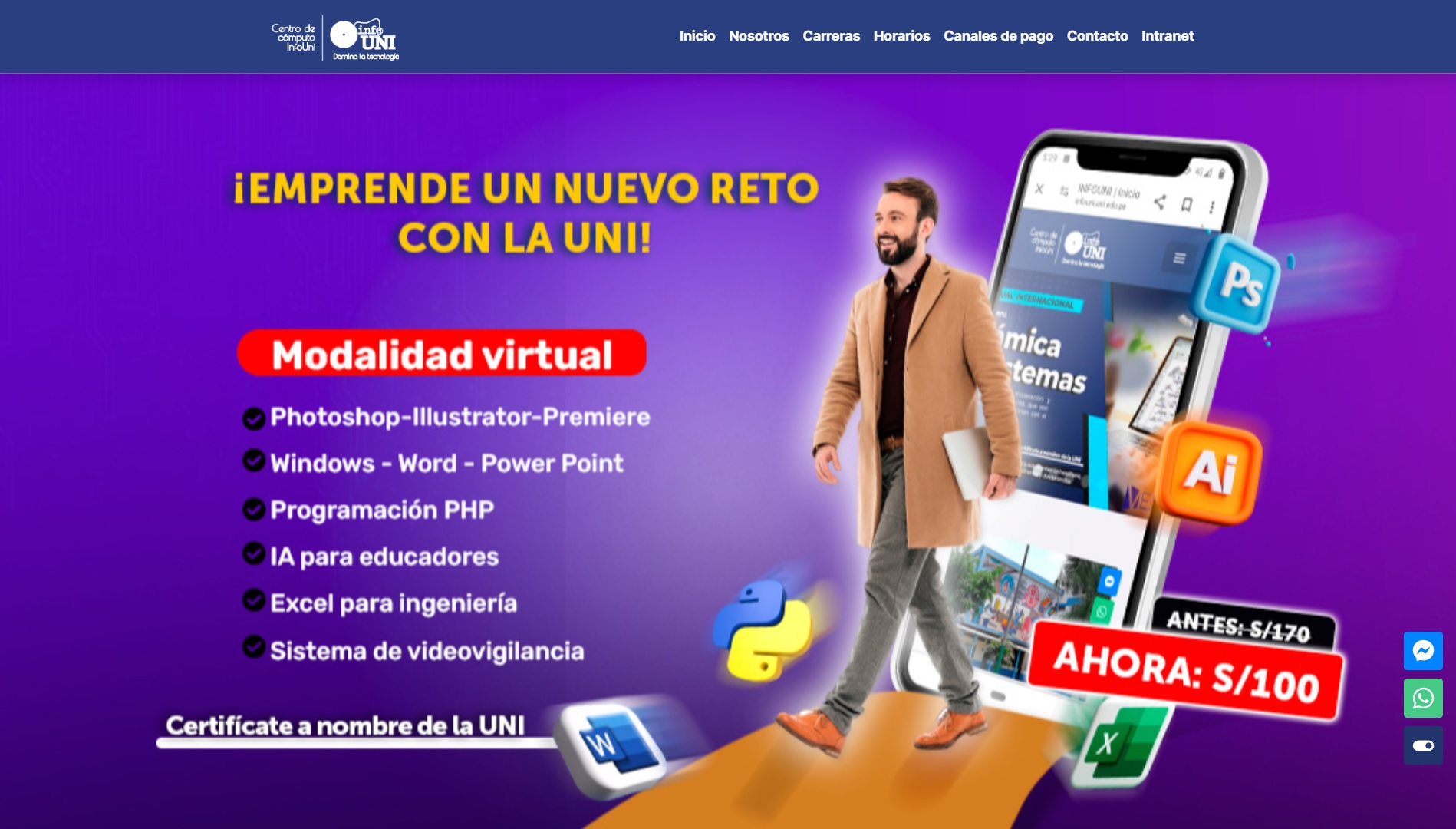 InfoUNI-alt-image