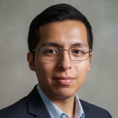 Romel Alexis Carrasco