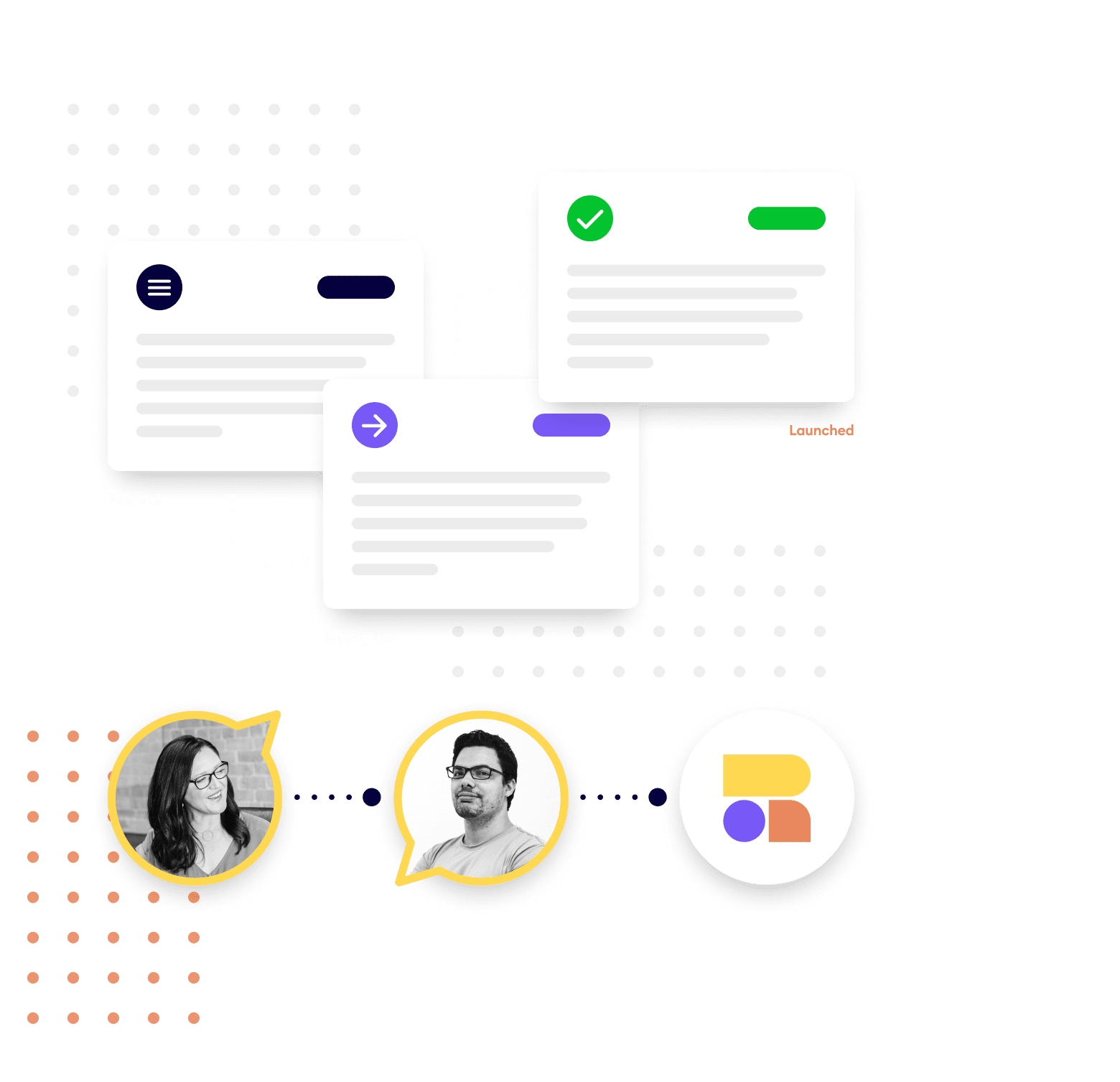 Reactify - Essential e-commerce functionality for everyone