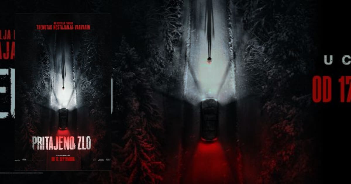 Resident Evil