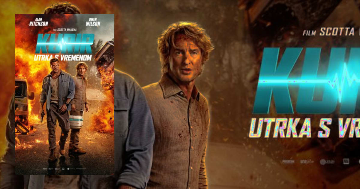 Kurir