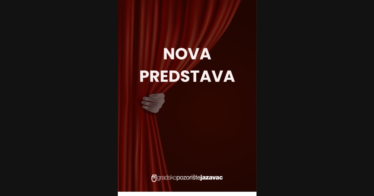I ŽIVJELE SU SRETNO… ?