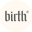 Birth Skincare