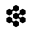 Cognition AI