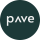 Pave