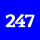 247 Type